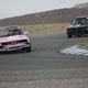 Illustration for article titled The 24 Hours Of LeMons Reno Über Gallery